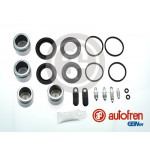 AUTOFREN SEINSA Reparatursatz, Bremssattel