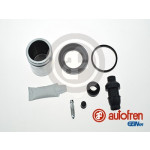 AUTOFREN SEINSA Reparatursatz, Bremssattel