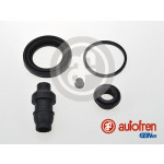 AUTOFREN SEINSA Reparatursatz, Bremssattel