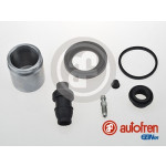 AUTOFREN SEINSA Reparatursatz, Bremssattel