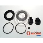AUTOFREN SEINSA Reparatursatz, Bremssattel