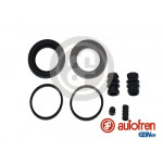 AUTOFREN SEINSA Reparatursatz, Bremssattel