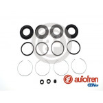 AUTOFREN SEINSA Reparatursatz, Bremssattel