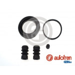 AUTOFREN SEINSA Reparatursatz, Bremssattel