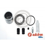 AUTOFREN SEINSA Reparatursatz, Bremssattel