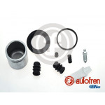 AUTOFREN SEINSA Reparatursatz, Bremssattel