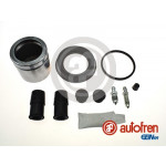 AUTOFREN SEINSA Reparatursatz, Bremssattel