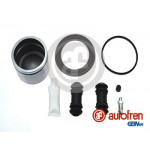 AUTOFREN SEINSA Reparatursatz, Bremssattel