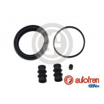 AUTOFREN SEINSA Reparatursatz, Bremssattel