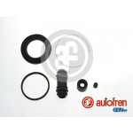 AUTOFREN SEINSA Reparatursatz, Bremssattel