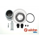 AUTOFREN SEINSA Reparatursatz, Bremssattel
