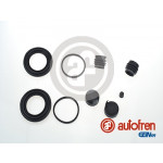AUTOFREN SEINSA Reparatursatz, Bremssattel