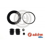 AUTOFREN SEINSA Reparatursatz, Bremssattel
