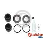 AUTOFREN SEINSA Reparatursatz, Bremssattel