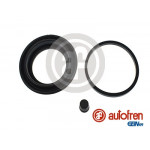 AUTOFREN SEINSA Reparatursatz, Bremssattel