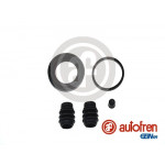 AUTOFREN SEINSA Reparatursatz, Bremssattel