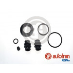 AUTOFREN SEINSA Reparatursatz, Bremssattel