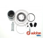 AUTOFREN SEINSA Reparatursatz, Bremssattel