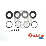 AUTOFREN SEINSA Reparatursatz, Bremssattel