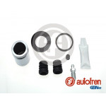 AUTOFREN SEINSA Reparatursatz, Bremssattel