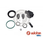 AUTOFREN SEINSA Reparatursatz, Bremssattel