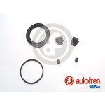 AUTOFREN SEINSA Reparatursatz, Bremssattel