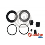 AUTOFREN SEINSA Reparatursatz, Bremssattel