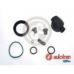 AUTOFREN SEINSA Reparatursatz, Bremssattel