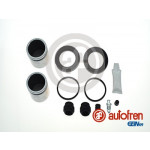 AUTOFREN SEINSA Reparatursatz, Bremssattel