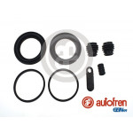 AUTOFREN SEINSA Reparatursatz, Bremssattel