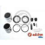 AUTOFREN SEINSA Reparatursatz, Bremssattel