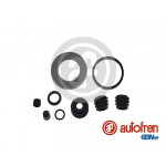 AUTOFREN SEINSA Reparatursatz, Bremssattel