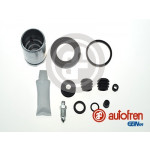 AUTOFREN SEINSA Reparatursatz, Bremssattel