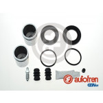 AUTOFREN SEINSA Reparatursatz, Bremssattel