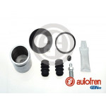 AUTOFREN SEINSA Reparatursatz, Bremssattel
