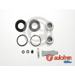 AUTOFREN SEINSA Reparatursatz, Bremssattel