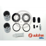 AUTOFREN SEINSA Reparatursatz, Bremssattel