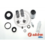 AUTOFREN SEINSA Reparatursatz, Bremssattel