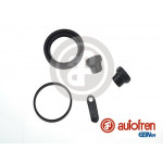 AUTOFREN SEINSA Reparatursatz, Bremssattel