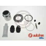 AUTOFREN SEINSA Reparatursatz, Bremssattel