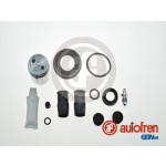 AUTOFREN SEINSA Reparatursatz, Bremssattel