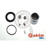 AUTOFREN SEINSA Reparatursatz, Bremssattel