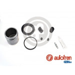 AUTOFREN SEINSA Reparatursatz, Bremssattel