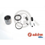 AUTOFREN SEINSA Reparatursatz, Bremssattel