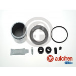 AUTOFREN SEINSA Reparatursatz, Bremssattel