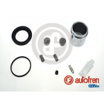 AUTOFREN SEINSA Reparatursatz, Bremssattel