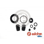 AUTOFREN SEINSA Reparatursatz, Bremssattel