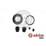 AUTOFREN SEINSA Reparatursatz, Bremssattel