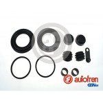 AUTOFREN SEINSA Reparatursatz, Bremssattel