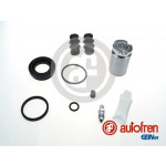 AUTOFREN SEINSA Reparatursatz, Bremssattel